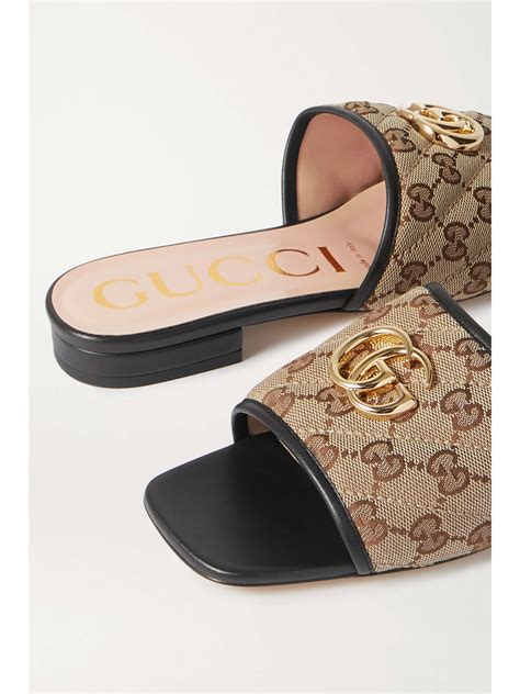 claquette gucci ioffer|Handbags for Women .